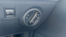 SEAT Ibiza 1.0 TSI 95 SE Technology 5dr Petrol Hatchback